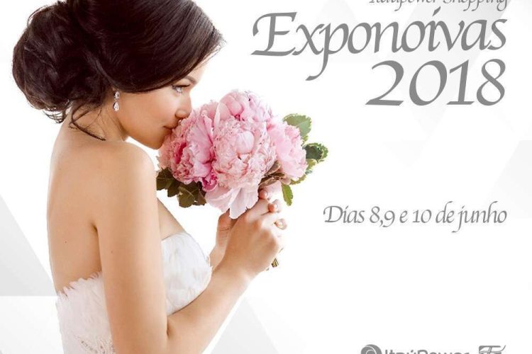 Comece a organizar a festa dos seus sonhos!