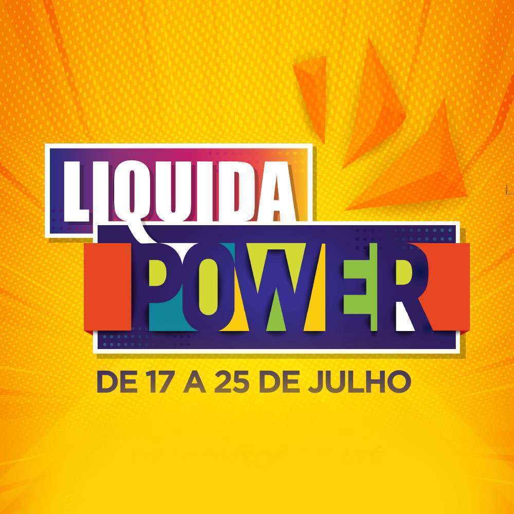 LiquidaPower 2021