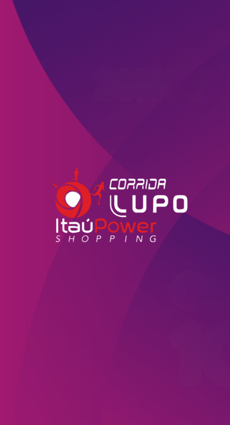 Corrida ItaúPower Shopping 2024