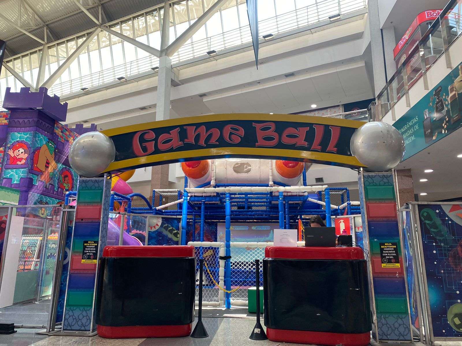 gameball-1.jpeg