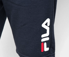 Bermuda Fila Practical Masculina - F11L501005