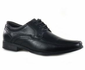 Sapato Masculino Pipper - 90217