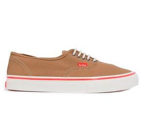 Tênis Masculino Casual Redley - WAC06