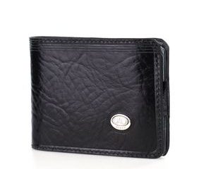 Carteira Masculina Mitty - M1CP