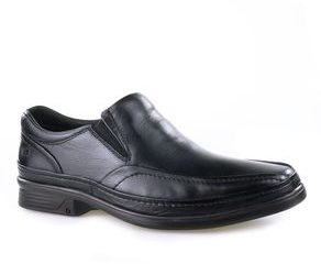 Sapato Masculino Pipper - 54801