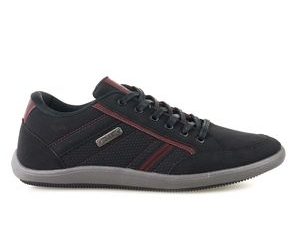 Sapatênis Masculino Ollie  - Trendy