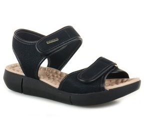 Sandália Feminina Modare - 7142118