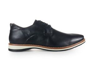 Sapato Casual Masculino Fran Shoes - FP2001