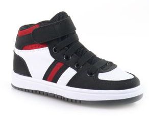 Tênis Bebe Masculino - Ollie Atomyc BB