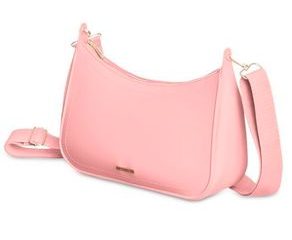 Bolsa Petite Jolie - Pj10628
