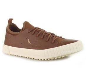 Sapatênis Masculino Casual Reserva Astral - R751630005