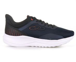 Tênis Olympikus Casual - Zex