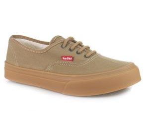 Tênis Redley Originals Casual - WAE13