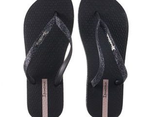 Chinelo Ipanema Maxi Glow - 27000-ak786