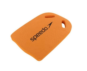 Prancha - Speedo 561644 - Laranja/Único