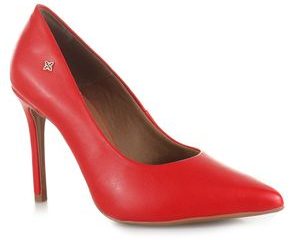 Sapato Feminino Di Valentini - 465508328