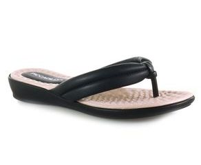 Tamanco Feminino Piccadilly - 500324