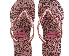 Chinelo Feminino Havaianas - 4103352-6459