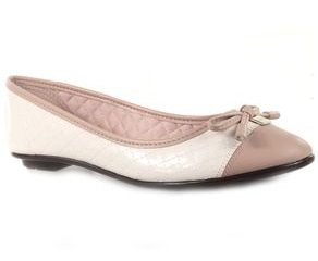 Sapatilha Moleca Casual - 5027140716936