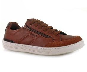 Sapatênis Sound Masculino - Z302z