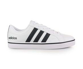 Tênis Masculino Casual Adidas - Hp6010