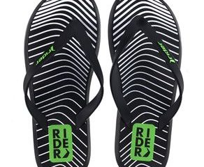 Chinelo Rider R1 Style - 11818-AR169