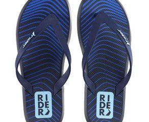 Chinelo Rider R1 Style - 11818-AS069
