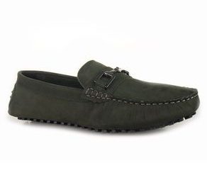 Mocassim Biaggio Masculino - J 35