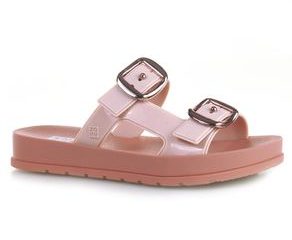 Papete Birken Zaxynina Infantil - 18769-AP894