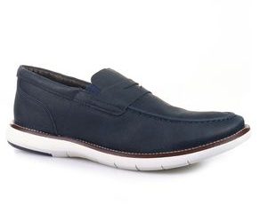 Mocassim Ped Shoes Masculino - AD901
