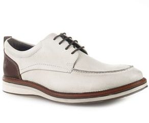 Sapato Democrata Metropolitan James - 298105-005