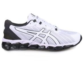 Tênis Masculino Esportivo Asics Gel Quantun 360 - 1201a659.103