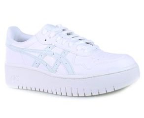 Tênis Masculino Casual Asics Japan S Pf - 1202a024.111