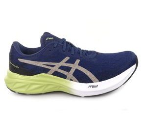 Tênis Esportivo Masculino Asics Dynablast 3 - 1011b460.405