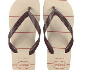 Chinelo Havaianas Color Essential - 4148587-0154