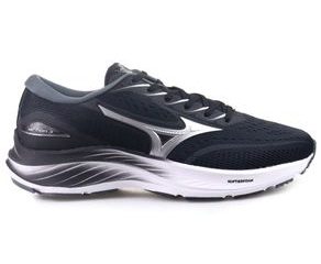 Tênis Masculino Mizuno Action 3 - 101062062