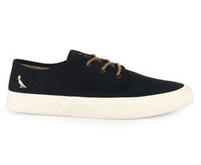 Sapatenis Masculino Reserva - R7529500050