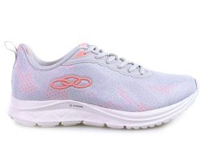 Tênis Feminino Esportivo Olympikus - Citrus 2 F