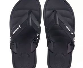 Chinelo Infantil Rider Moving - 12329-AW245