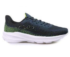 Tênis Olympikus Masculino - Urano2