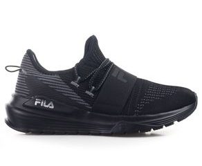 Tênis Fila Trend 3.0 - F01AT00020