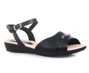 Sandália Piccadilly Feminina - 500351