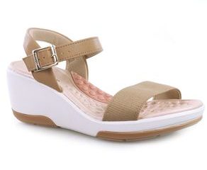 Sandália Modare Reflex Sense - 7182103
