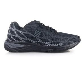 Tênis Star Flex Masculino - 1445