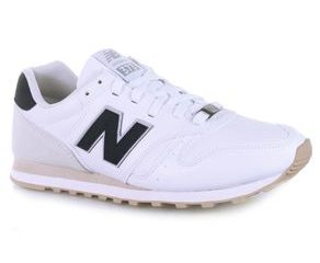 Tênis Casual Masculino New Balance 373v2 - Ml373ne2