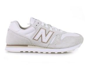 Tênis Feminino Casual New Balance 373 V2 - Wl373lb2