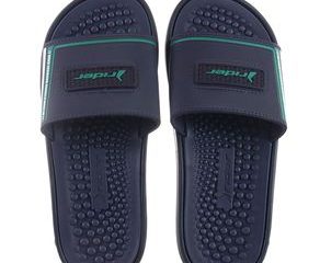 Chinelo Slide Rider Pump - 11690-ay726
