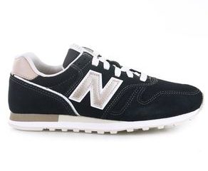 Tênis Feminino New Balance 373v2  - WL373LE2