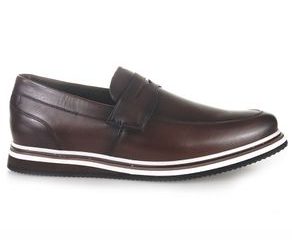 Sapato Masculino Monferrato - 7000FC
