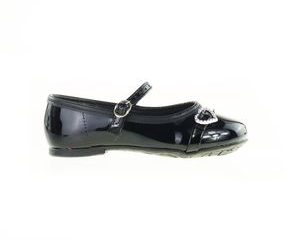 Sapato Bebe Fem. - Molekinha 21061050
